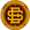 Syndicate Exchange