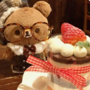 ﹒ノ　chocotots　ᛝ