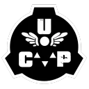 Underground.Containment.Protocol