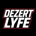 Dezert Lyfe