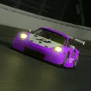 Inside Line Racing