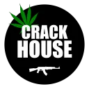 🍃 Crack House | Peek.Fun 🍃