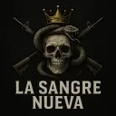 La Sangre Nueva | AMRP