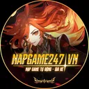 NapGame247 | CHAT