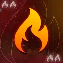 FireSt0re™ 8k = 1zl