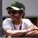 VR46 || Vale's garage!!
