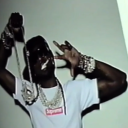 Discovery icon for vamps PFPS & ICONS Discord server