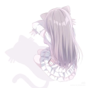 Discovery icon for Anthanini's Lounge | PFP'S & ICON'S Discord server