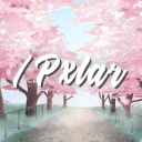 Discovery icon for ノ𝓅𝓍𝓁𝒶𝓇 Discord server