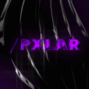 Discovery icon for ノ𝓅𝓍𝓁𝒶𝓇 Discord server