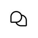 Velumn - Bring your Discord community to the web