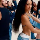 /   𝓜𝓪𝓷𝓸𝓷       #flop