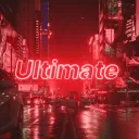 Escape a tsunami For brainrots (1 invite = 10 robux)