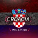 Croácia #TDC