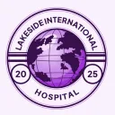 Lakeside International Hospital