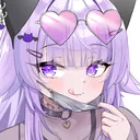 Tnolize Holo Club
