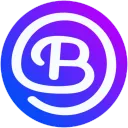 BetFi