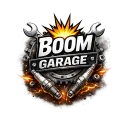 BooMGarage | FutureRP