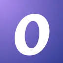 Odyssey Racing Community