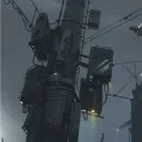 [𝐒𝐜𝐢-𝐅𝐢] Korith discord icon