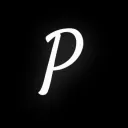 Panic Rust - 10X EU Clans