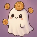 Ghosties Crypto Trading Community