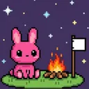 Bonfire