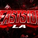 Eastside LA FIVEM