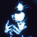 Sp4ce’s community☁