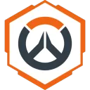 OW Esport LAN Attendees