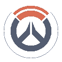 Overwatch Esport LAN Attendees