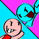 PROJECT RETRO
