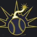 New York City bombers