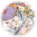 ୧ ‧₊˚ 🍵 ⋅     ' //    m e d i c i n a l . . g a r d e n    ' //     °.·.     MONONOKE     t a g