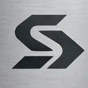 Schatten´s GmbH