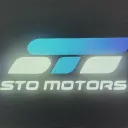 STO MOTORS