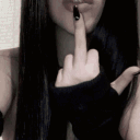 Lunar Lounge • Social • VC • Gaming • Anime • Egirls • Fun's icon