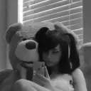 Lunar Lounge • Social • VC • Gaming • Anime • E... icon