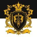 [RC] - the State Of Newbridge