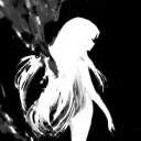 olv discord icon