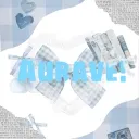 ﹒✧ ꒰ 𝑨𝒖𝒓𝒂𝒗𝒆 𝑬𝒏𝒕 ! ꒱ ✧﹒┆150  DJ2L
