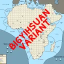 Carve: bigyihsuan variant