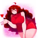 GF Server