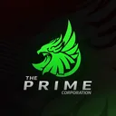 PRIME.exe