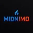 ❦𝕄𝕀𝔻ℕ𝕀𝕄𝕆❦ Discord server icon