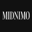 𝕄𝕀𝔻ℕ𝕀𝕄𝕆 Discord server icon