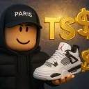 TS : SLR Market