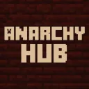 ANARCHY HUB