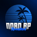NordRP VSummer  Discord Server Icon
