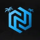 SA:NordRP © Season 2 🌴